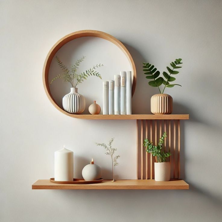 Decor