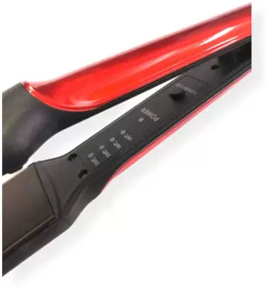 Remington Professional Hair Straightener (random Color )