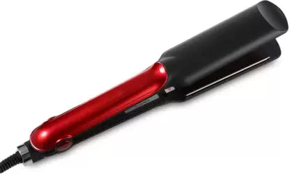 Remington Professional Hair Straightener (random Color )